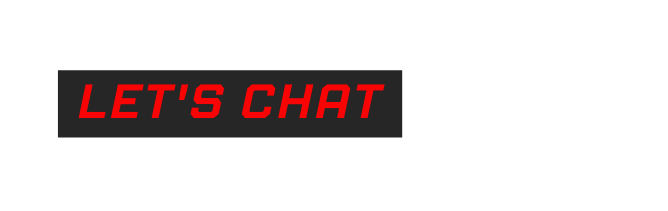 Let s chat